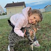 новое фото Анна Любимова новое фото Анна Любимова