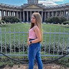 фото на странице Анна Любимова фото на странице Анна Любимова