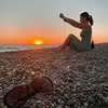 новое фото Кристина Морозова новое фото Кристина Морозова