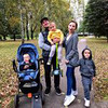 реклама у блогера Анна Тсуркан реклама у блогера Анна Тсуркан