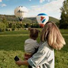 лучшие фото Юлия Родочинская лучшие фото Юлия Родочинская