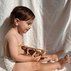 фотография Теона Месхия фотография Теона Месхия