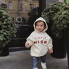 лучшие фото Теона Месхия лучшие фото Теона Месхия