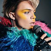 фотография Андрей Шилков фотография Андрей Шилков