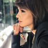 фотография Лена Мотинова фотография Лена Мотинова