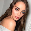фото на странице Лена Мотинова фото на странице Лена Мотинова