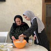 фото на странице recepti_ragima фото на странице recepti_ragima