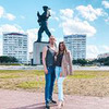 разместить рекламу в блоге Алина Паршова разместить рекламу в блоге Алина Паршова