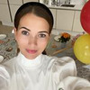 разместить рекламу в блоге annanovaa разместить рекламу в блоге annanovaa