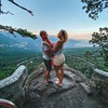 реклама в блоге Дарья Дулькевич реклама в блоге Дарья Дулькевич