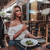 лучшие фото Мария Гужвинская лучшие фото Мария Гужвинская