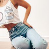 фотография Алиса Левчогова фотография Алиса Левчогова