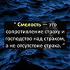 новое фото Алиса Левчогова новое фото Алиса Левчогова