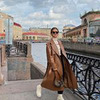 лучшие фото Алина Чичина лучшие фото Алина Чичина