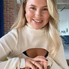 фотография Алина Чичина фотография Алина Чичина
