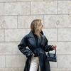 новое фото Алина Чичина новое фото Алина Чичина