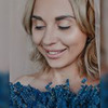 новое фото Алена Павленко новое фото Алена Павленко