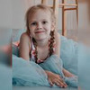 лучшие фото Алена Павленко лучшие фото Алена Павленко