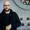 фотография Никита Непряхин фотография Никита Непряхин