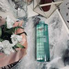 фотография Diana Acid фотография Diana Acid