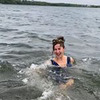 лучшие фото Эльвина Галлямова лучшие фото Эльвина Галлямова