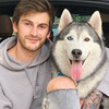 разместить рекламу в блоге Алексей Сорокин разместить рекламу в блоге Алексей Сорокин