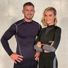 реклама на блоге Вячеслав Дайчев реклама на блоге Вячеслав Дайчев