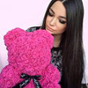 реклама у блогера nastena_cosmokisa реклама у блогера nastena_cosmokisa