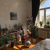 разместить рекламу в блоге elenandrevn разместить рекламу в блоге elenandrevn