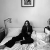 реклама у блогера elenandrevn реклама у блогера elenandrevn