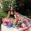 реклама на блоге shonya888 реклама на блоге shonya888
