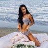 реклама в блоге angelasik реклама в блоге angelasik