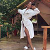 реклама у блогера angelasik реклама у блогера angelasik