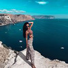 заказать рекламу у блогера angelasik заказать рекламу у блогера angelasik