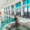 заказать рекламу у блогера angelasik заказать рекламу у блогера angelasik