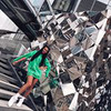 фото на странице angelasik фото на странице angelasik