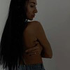 лучшие фото angelasik лучшие фото angelasik