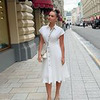 реклама в блоге Ксения Новикова реклама в блоге Ксения Новикова