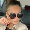 лучшие фото Ксения Новикова лучшие фото Ксения Новикова