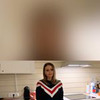 фотография Ксения Новикова фотография Ксения Новикова
