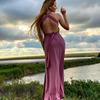 реклама на блоге Катерина Король реклама на блоге Катерина Король
