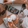 фотография Юлия Разина фотография Юлия Разина