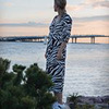 лучшие фото Юлия Разина лучшие фото Юлия Разина
