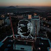 лучшие фото Алексей Ландырев лучшие фото Алексей Ландырев
