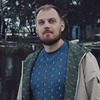 фотография Алексей Ландырев фотография Алексей Ландырев