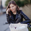 реклама у блогера Вера Иванова реклама у блогера Вера Иванова