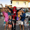 лучшие фото Настя Цветкова лучшие фото Настя Цветкова