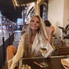 разместить рекламу в блоге Соня Беккер разместить рекламу в блоге Соня Беккер
