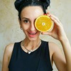 реклама у блогера Юлия iulua_s реклама у блогера Юлия iulua_s