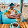 разместить рекламу в блоге princesssohot разместить рекламу в блоге princesssohot